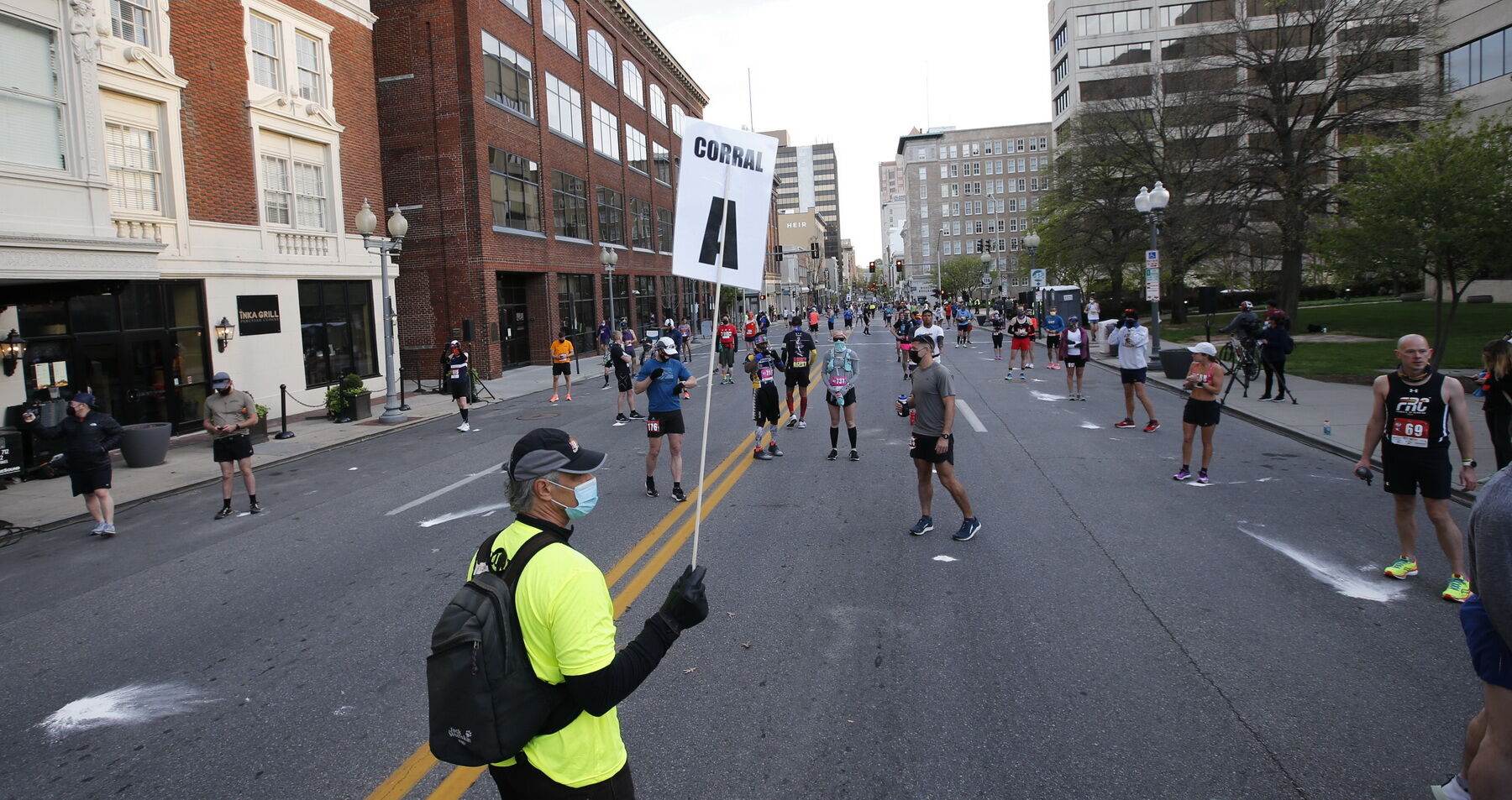 Jon Fleming - JLF_210417_BlueRidgeMarathon_04.jpg